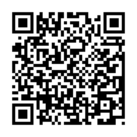 QR code for JLC8800