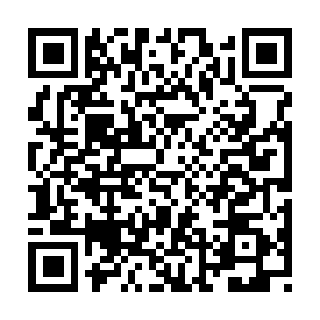 QR code for JLD3506