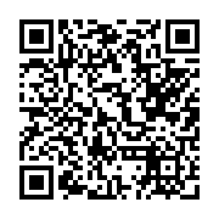 QR code for JLD609