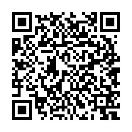 QR code for JLD6626