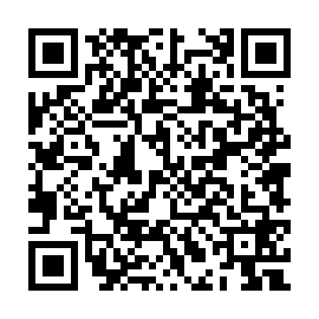 QR code for JLD6689