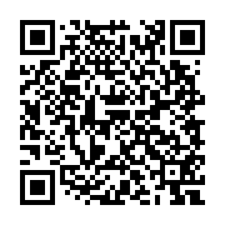 QR code for JLD751
