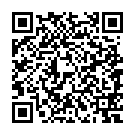 QR code for JLD7988