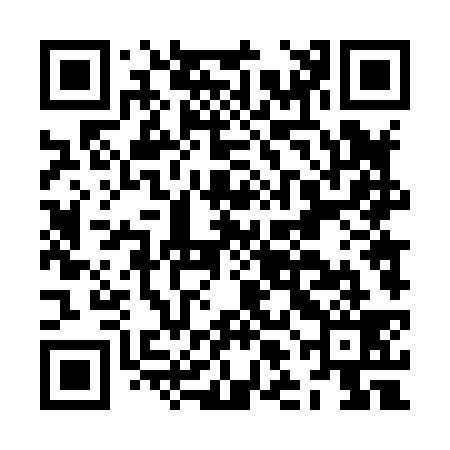 QR code for JLD839