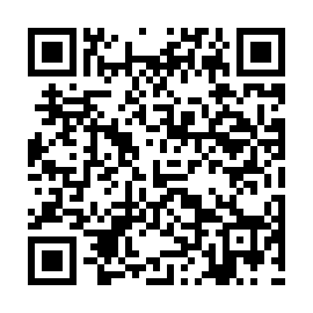 QR code for JLD848