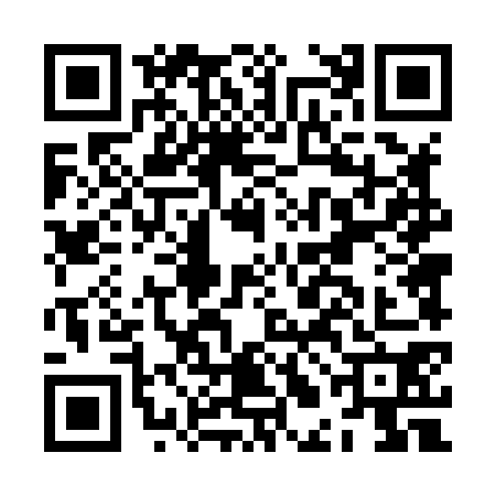 QR code for JLD8708