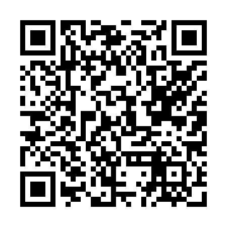 QR code for JLD881