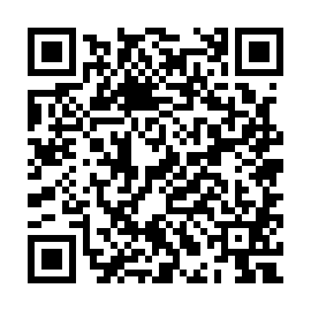 QR code for JLE1813