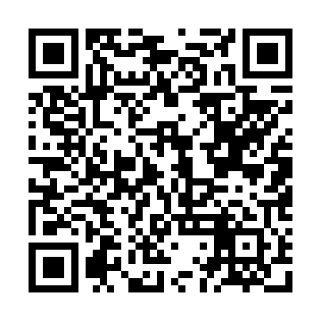 QR code for JLE601