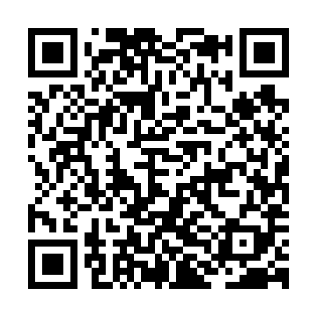 QR code for JLE689