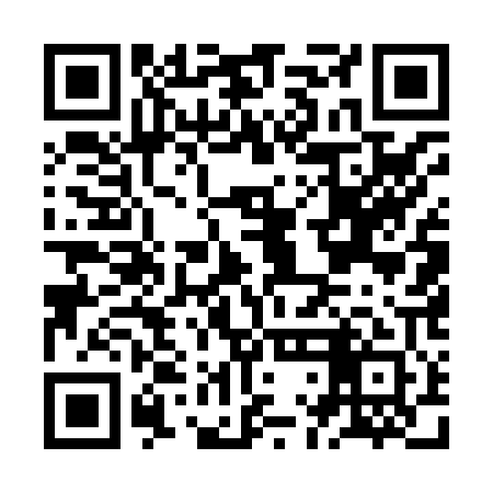 QR code for JLE801