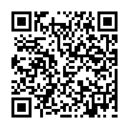 QR code for JLF335