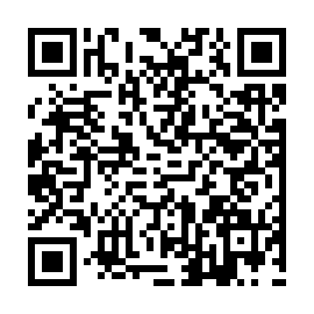 QR code for JLF3718