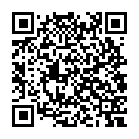 QR code for JLF372