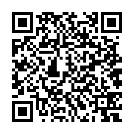 QR code for JLF5399
