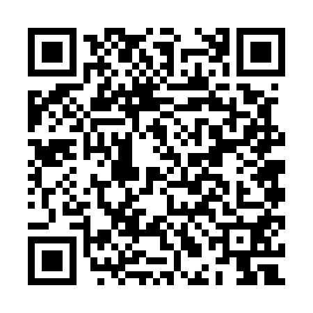 QR code for JLF5503