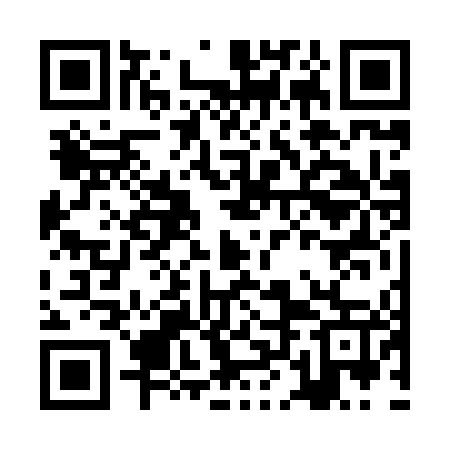 QR code for JLF847