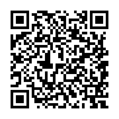QR code for JLF9933