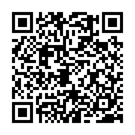 QR code for JLG2657