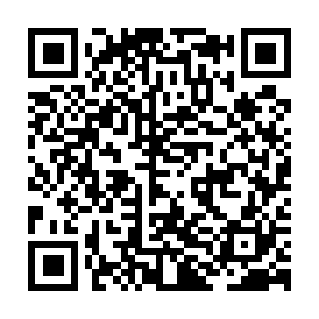 QR code for JLG520