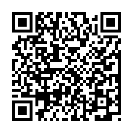 QR code for JLG6099