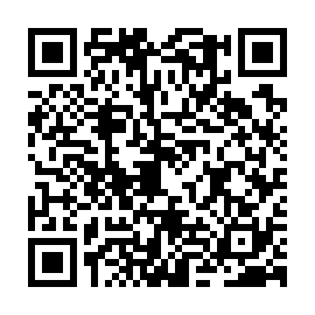 QR code for JLG7306