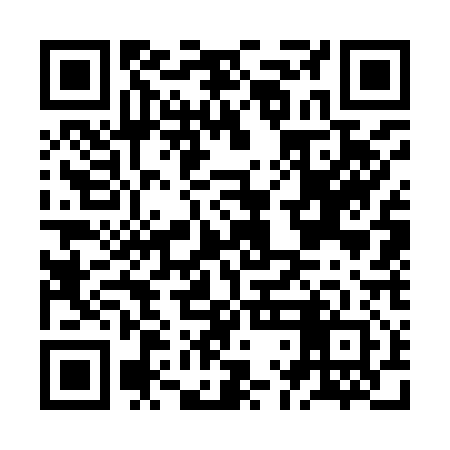 QR code for JLG912