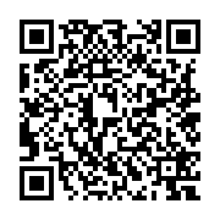 QR code for JLG9291