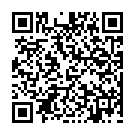 QR code for JLG992