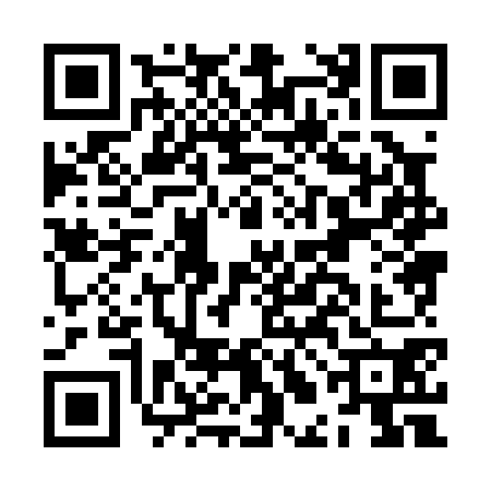QR code for JLH0706