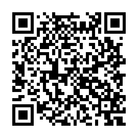 QR code for JLH105
