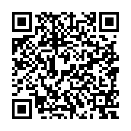 QR code for JLH1948