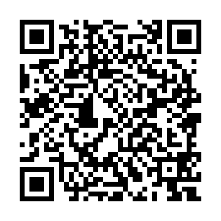 QR code for JLH2984