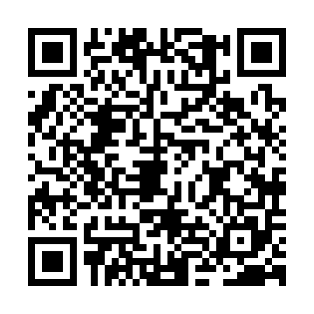 QR code for JLH3550