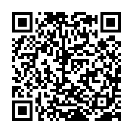 QR code for JLH591