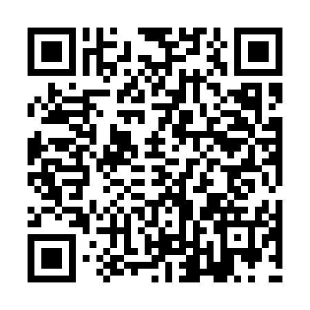 QR code for JLI1550