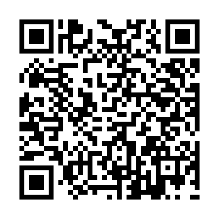 QR code for JLI2060