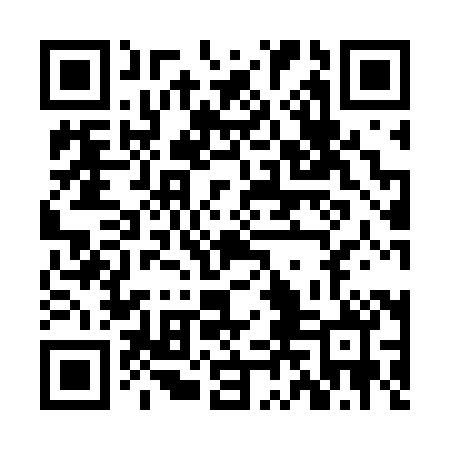 QR code for JLI680