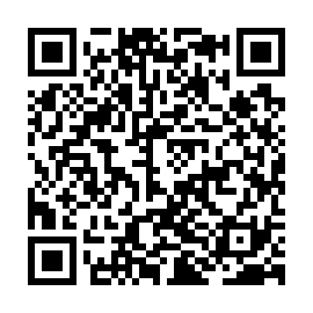 QR code for JLI731