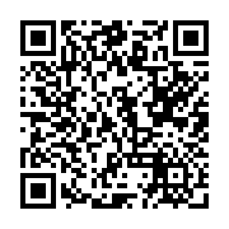 QR code for JLI736