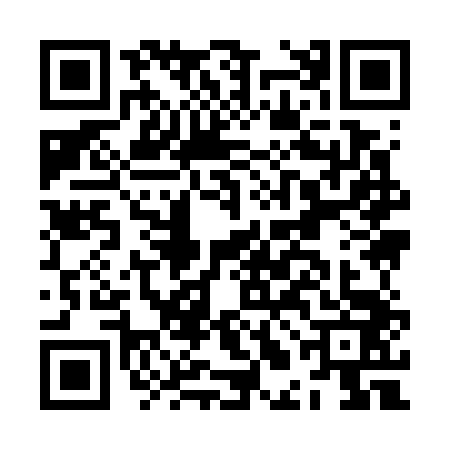QR code for JLI7437