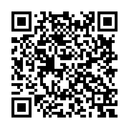 QR code for JLI822