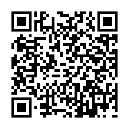 QR code for JLI9304