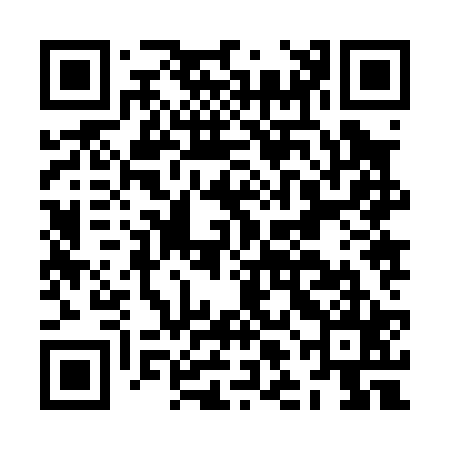 QR code for JLJ025