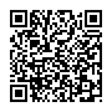 QR code for JLJ0738
