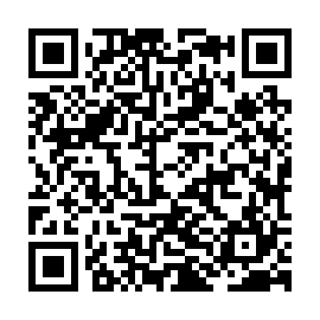 QR code for JLJ224