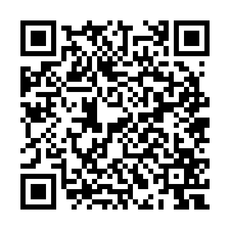 QR code for JLJ2678