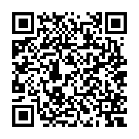 QR code for JLJ6055
