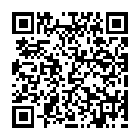 QR code for JLJ638