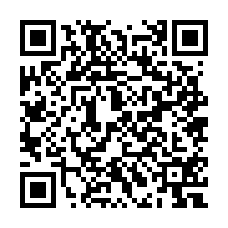 QR code for JLJ7146